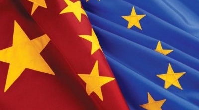 Η ΕΕ θωρακίζεται απέναντι στη λαίλαπα των εξαγορών ευρωπαϊκών εταιρειών από κινεζικές - Θέτει ζήτημα εθνικής ασφαλείας