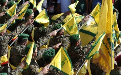 Οφθαλμόν αντί οφθαλμού από την Hezbollah κατά του Ισραήλ: Προειδοποιεί για χτυπήματα σε κτίρια και βάσεις διαμονής αξιωματικών