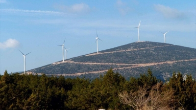 «Τάξη» στη χωροθέτηση των ΑΠΕ από τη ΡΑΕ- Παρωχημένο το υφιστάμενο πλαίσιο