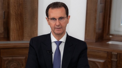 Ο Assad ήθελε να παραδώσει τη Συρία στους Σαουδάραβες και το πλήρωσε