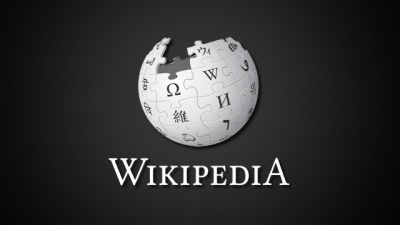 H Wikipedia εφαρμόζει τη συμφωνία των Πρεσπών - «Βόρεια Μακεδονία» η γειτονική χώρα