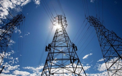 Ανάπτυξη ενεργειακών υποδομών 7 δισ. στην Ελλάδα μεταξύ 2018-2023 – Το 50% αφορά ηλεκτροπαραγωγή