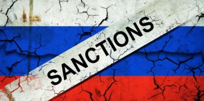 Σοκ - Περίπου 20.000 κυρώσεις της Δύσης κατά της Ρωσίας