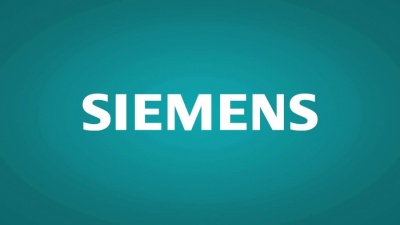 Ισπανία: «Καμπάνα» 118 εκατ. ευρώ σε Siemens και 14 εταιρείες για καρτέλ