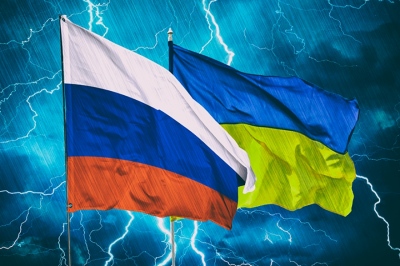Nebenzya (Πρέσβης Ρωσίας, ΟΗΕ): Η Ρωσία ρώτησε μέλη του Συμβουλίου Ασφαλείας εάν η Ουκρανία όντως θέλει διάλογο