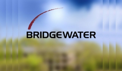 Bridgewater: Στροφή 180 μοιρών για τον asset manager υπέρ του bitcoin