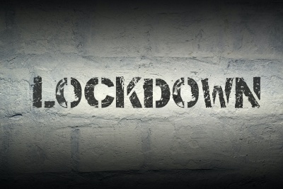 Deutsche Bank, Morgan Stanley: Από τις 4 Μαΐου θα ξεκινήσει η στρατηγική άρσης των lockdowns διεθνώς - Το κρίσιμο διάστημα των 14 ημερών
