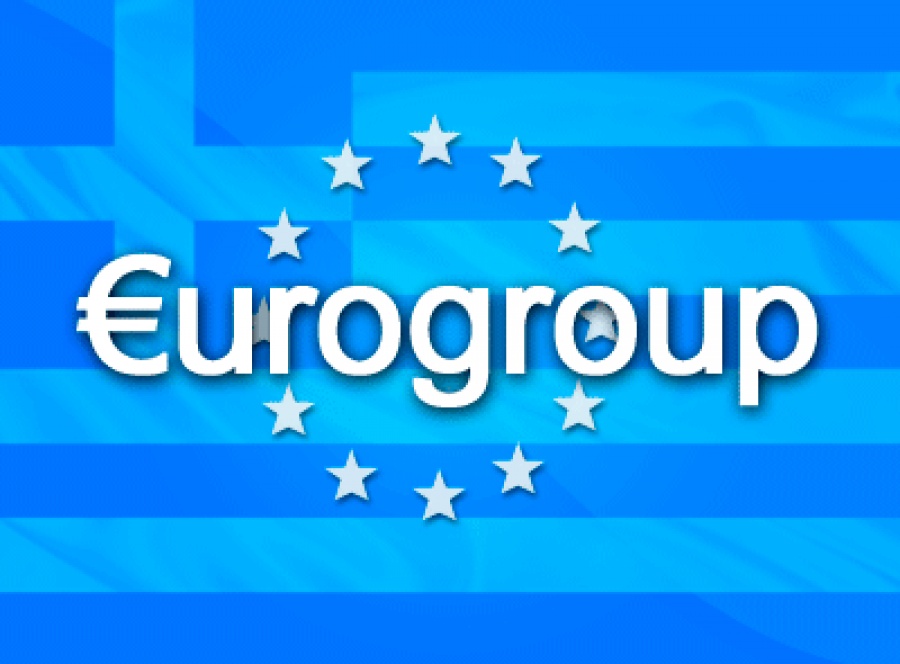 Το Eurogroup της Πέμπτης (13/6) είναι το τελευταίο και …φαρμακερό για την κυβέρνηση Τσίπρα - Οι συστάσεις της Κομισιόν στην Αθήνα