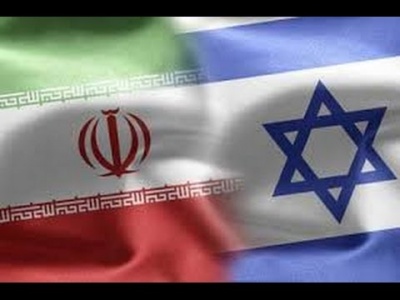 Το Ιράν αρνείται να σχολιάσει την κατάρριψη του Ισραηλινού F16 - Φόβοι για νέα ένταση μεταξύ Ιράν και Ισραήλ