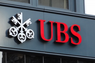 Απογοήτευσε η UBS - Κέρδη 2,1 δισ. δολ.το β΄τρίμηνο 2022