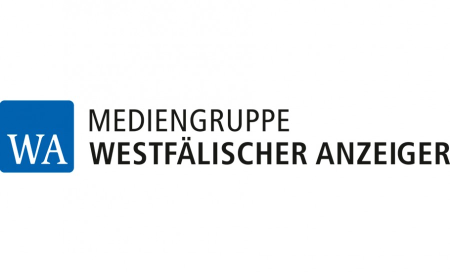 Westfälischer Anzeiger: Eλλάδα, ο μέχρι πρότινος... τέλειος τουριστικός προορισμός