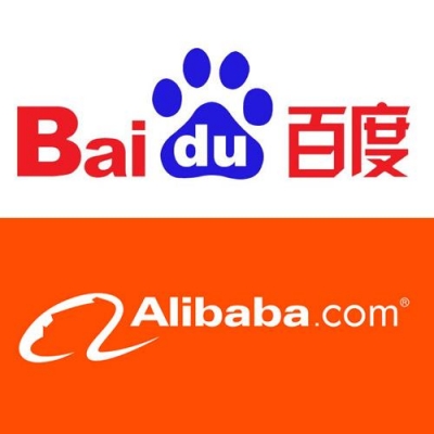 Oι κινέζικοι τεχνολογικοί γίγαντες εισέρχονται στον χορό της τεχνητής νοημοσύνης - Chatbox αναπτύσσουν Alibaba, Baidu