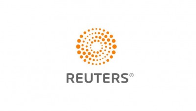 Reuters: Στο στόχαστρο της Κίνας οι ΗΠΑ - Νέα οικονομικά αντίποινα από το Πεκίνο