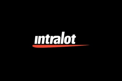 Intralot: Μειώνει η Edison την τιμή στόχο στα 1,36 ευρώ – Κόβει εκτιμήσεις λόγω απώλειας του Οχάιο