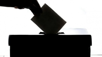 Ευρωεκλογές 2024: Έκλεισε εκλογικό τμήμα στα Λευκάκια λόγω...δικαστικού αντιπροσώπου