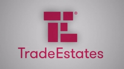 Πακέτα στην Trade Estates με discount 10% – Μειώνει θέση η Fourlis