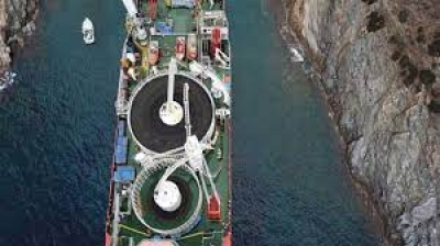 Η Hellenic Cables δεσμεύεται στη διεθνή πρωτοβουλία Science Based Targets