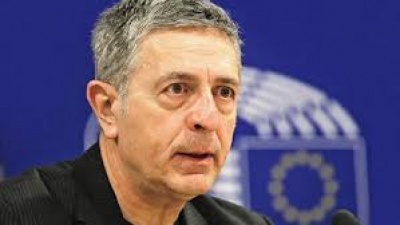 Κούλογλου (ΣΥΡΙΖΑ): Η άνοδος της ακροδεξιάς στις Ευρωεκλογές θα επηρεάσει τους Ευρωπαίους στην καθημερινότητα τους
