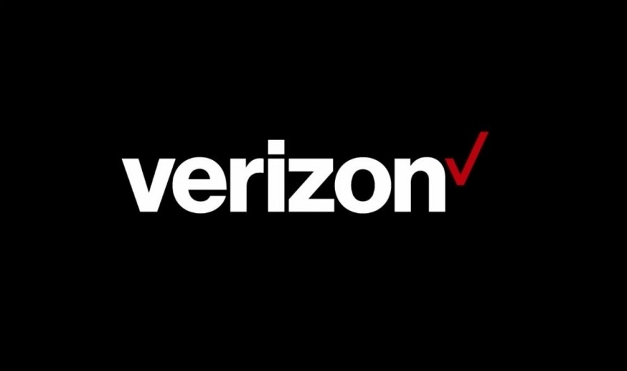 Verizon: Στα 4,7 δισ. δολάρια τα καθαρά κέρδη το β' τρίμηνο 2024