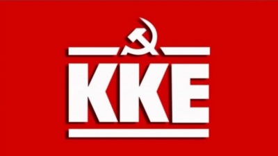 KKE για Μητσοτάκη: Προκλητική η προσπάθειά του να παρουσιάσει μια εξωραϊσμένη εικόνα - Εδώ και τώρα να πάρει τα αναγκαία μέτρα