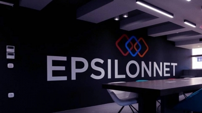 Epsilon College: Online ημερίδα για τα εργαλεία χρηματοδότησης των επιχειρήσεων