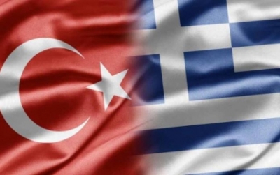 Fox News: Η ένταση στις σχέσεις Ελλάδας – Τουρκίας ασκεί πρόσθετη πίεση στο ΝΑΤΟ και αποσταθεροποιεί τη συμμαχία