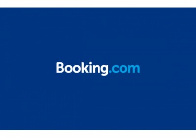 Oλλανδία: Η Booking.com απολύει το 25% του προσωπικού της λόγω κορωνοϊού