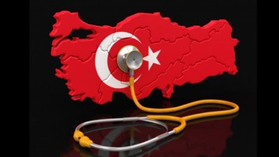 Handelsblatt: Η νομισματική κρίση αυξάνει τη δίψα των Τούρκων για χρυσό - Δεν σώζεται η τουρκική οικονομία