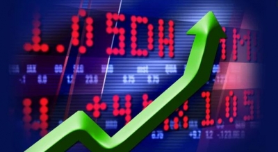 Ήπια άνοδος στις ευρωπαϊκές αγορές, o DAX +0,7% - Υποχωρεί η ανησυχία για το fund Archegos