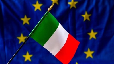 Γιατί αλλάζει στάση η Ιταλία έναντι της Κομισιόν; - Αναγκαίος συμβιβασμός ή πολιτικός τακτικισμός;