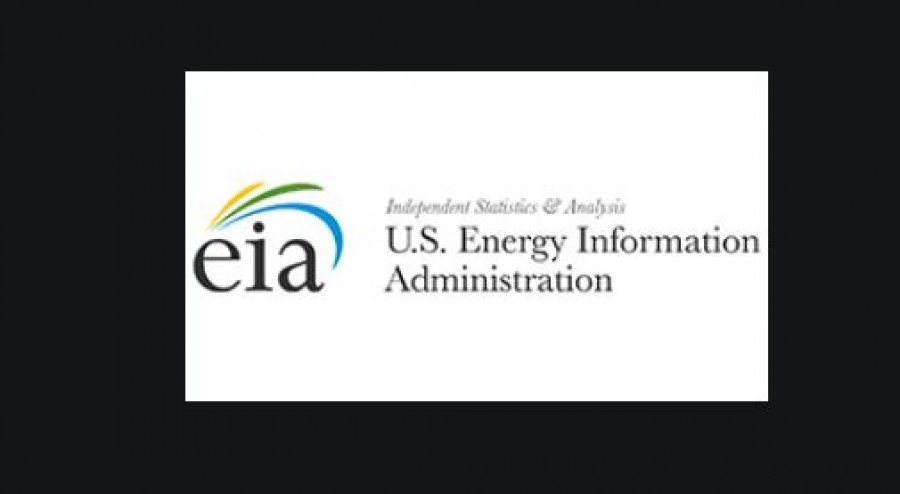 EIA: Η παραγωγή αργού πετρελαίου στις ΗΠΑ θα μειωθεί στα 11,34 εκατ. βαρέλια ημερησίως το 2020