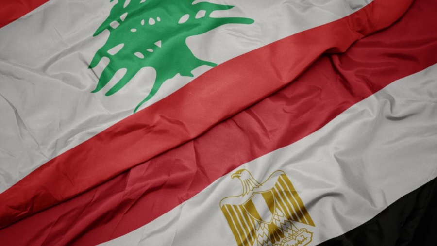 Αίγυπτος:  Ανάγκη στρατιωτικής στήριξης του Λιβάνου εν μέσω της επίθεσης του Ισραήλ