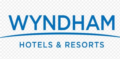 Νέα εγκαίνια ξενοδοχείων από την Wyndham -Συνεχίζει την ανάπτυξή της σε Ευρώπη, Μέση Ανατολή, Ευρασία και Αφρική