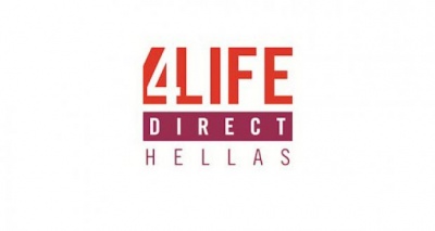 4Life Direct: Έρευνα αποκαλύπτει πως προτεραιότητα αποτελεί η εξασφάλιση του μέλλοντος των παιδιών