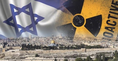 Το Ισραήλ θα αποτρέψει τους εχθρούς του να αποκτήσουν πυρηνικά όπλα, προειδοποιεί ο Netanyahu
