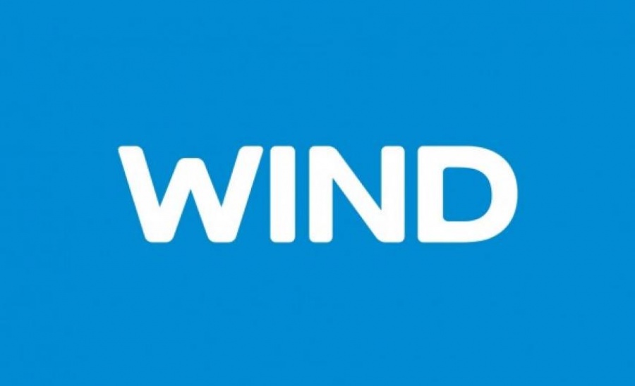 Νέα διάκριση της Wind στον τομέα της εταιρικής υπευθυνότητας