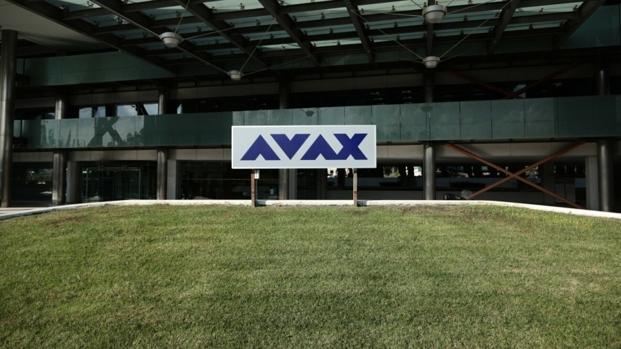 AVAX: Εκτόξευση 570% των καθαρών κερδών το α' εξάμηνο 2024, στα 19,4 εκατ. ευρώ