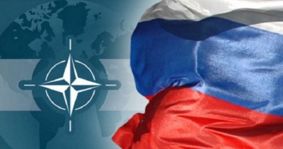 Ρωσία: Ανησυχεί για την επέκταση των στρατιωτικών υποδομών του ΝΑΤΟ προς τα σύνορα της