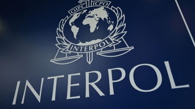 Η Interpol θα δημιουργήσει περιφερειακό γραφείο στη Σαουδική Αραβία – Οι λόγοι