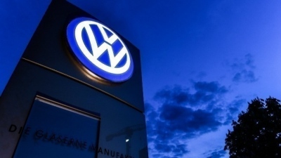 Volkswagen: Νέες εξελίξεις για το σκάνδαλο «Dieselgate» το 2025