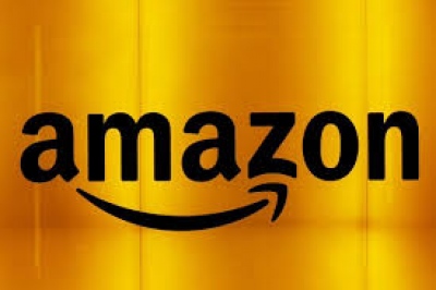 Η Amazon επενδύει επιπλέον 4 δισ. δολαρίων στην εταιρεία τεχνητής νοημοσύνης Anthropic