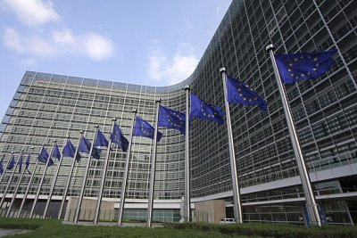 Κομισιόν: Λαμβάνουμε σοβαρά υπόψη την έκθεση του Ευρωπαϊκού Ελεγκτικού Συνεδρίου