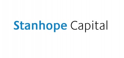 Stanhope Capital: Οι τεχνολογικές μετοχές είναι σε φούσκα, αλλά δεν σκάσει σύντομα