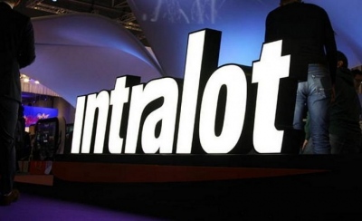 Intralot: Καθαρά κέρδη 6,5 εκατ. ευρώ στο 9μηνο του 2024 - Κόκκαλης: Επηρέασε η εποχικότητα