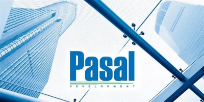 Οι συνεχείς αυξήσεις κεφαλαίου της Pasal και η προοπτική νέας - Πώς διαμορφώνονται μεγέθη και αποτίμηση