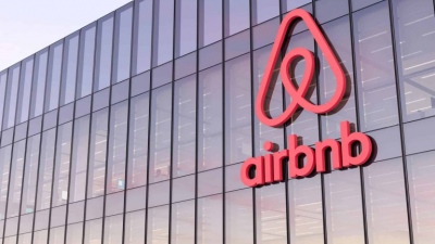 Airbnb: Οι νέες προδιαγραφές για τις βραχυχρόνιες μισθώσεις - Πρόστιμα έως 20.000 ευρώ