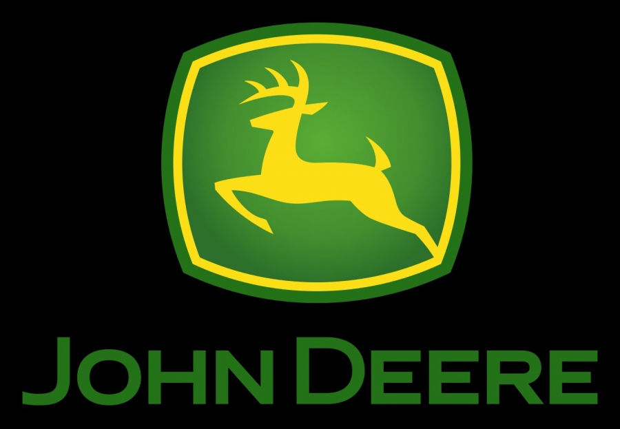 Γίνεται… σταδιακά η αρχή - Η εταιρεία John Deere στις ΗΠΑ γυρίζει την πλάτη στη woke κουλτούρα