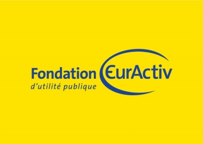 Euractiv: Το συνέδριο της ευρωπαϊκής κεντροαριστεράς στην Αθήνα οδηγεί σε διαμάχη ΣΥΡΙΖΑ και ΠΑΣΟΚ