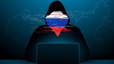 Τρέμουν τους hackers του ρωσικού στρατού οι Γερμανοί - Προειδοποίηση για κατασκοπεία και δολιοφθορές