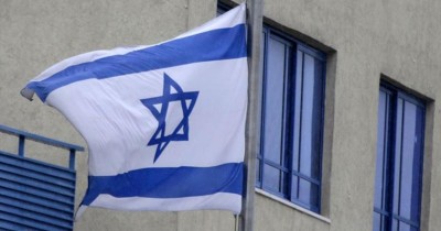 Παρέμβαση του Υπουργείου Οικονομικών του Ισραήλ για αποφυγή νέων δασμών στο ελληνικό τσιμέντο